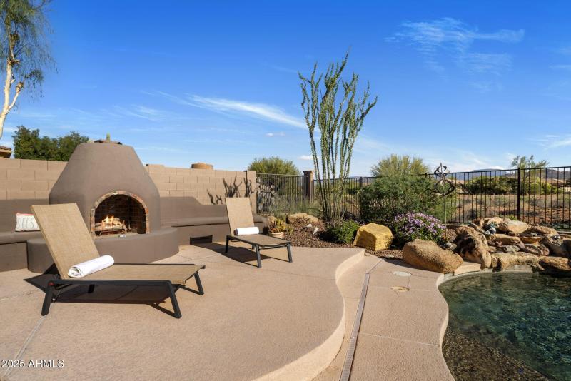 81-web-or-mls-IMG_5750 copy