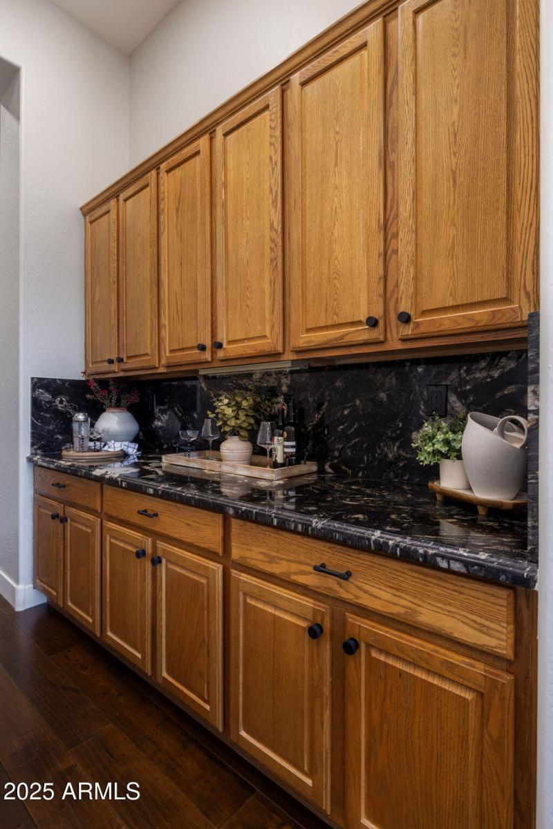 74-web-or-mls-IMG_5694 copy