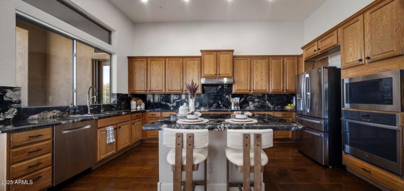 73-web-or-mls-IMG_5686 copy