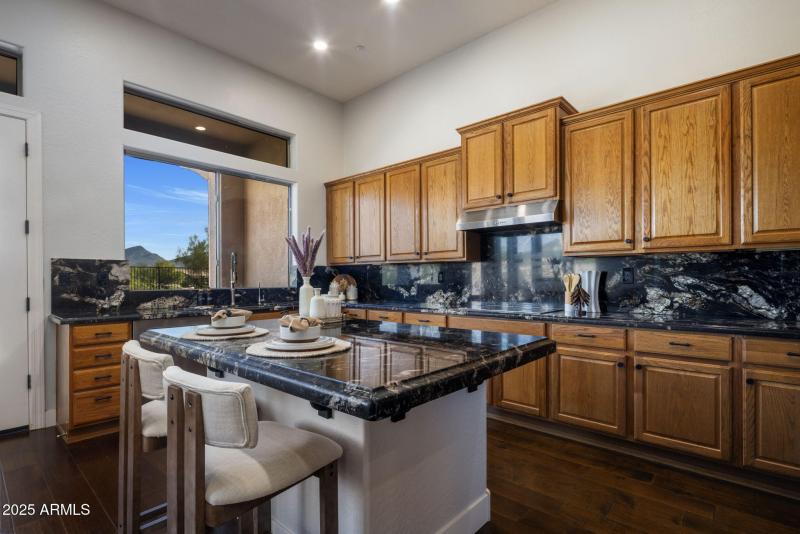 67-web-or-mls-IMG_5595 copy