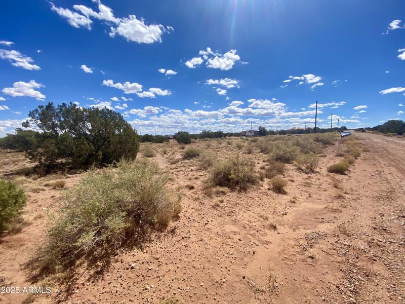 7) 65267-6915e712e4c55