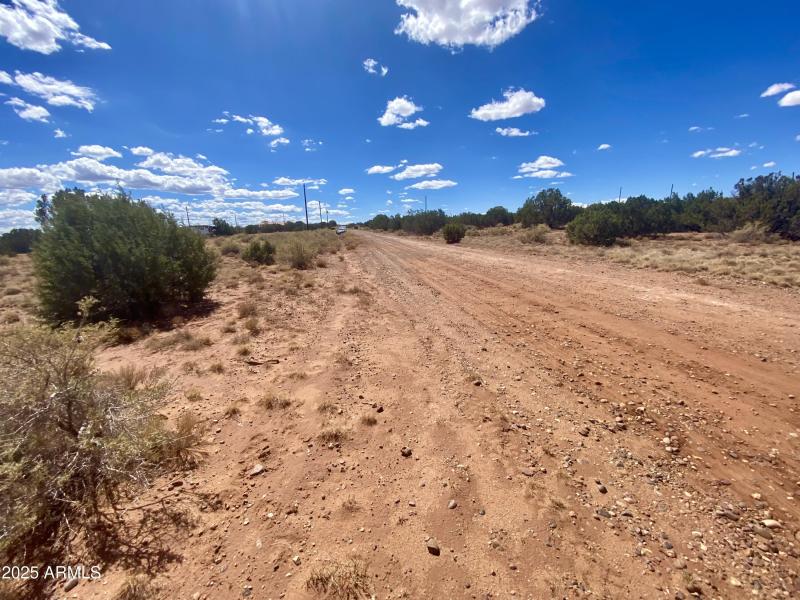 10) 65267-6915e714e66c0