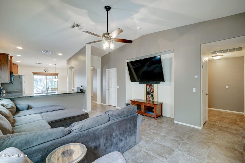 2101 S Meridian Rd #157-10