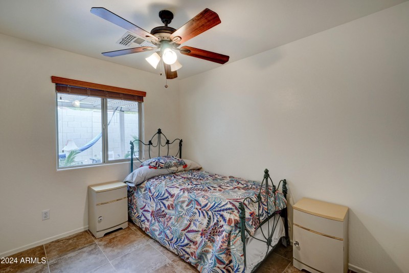 2101 S Meridian Rd #157-11