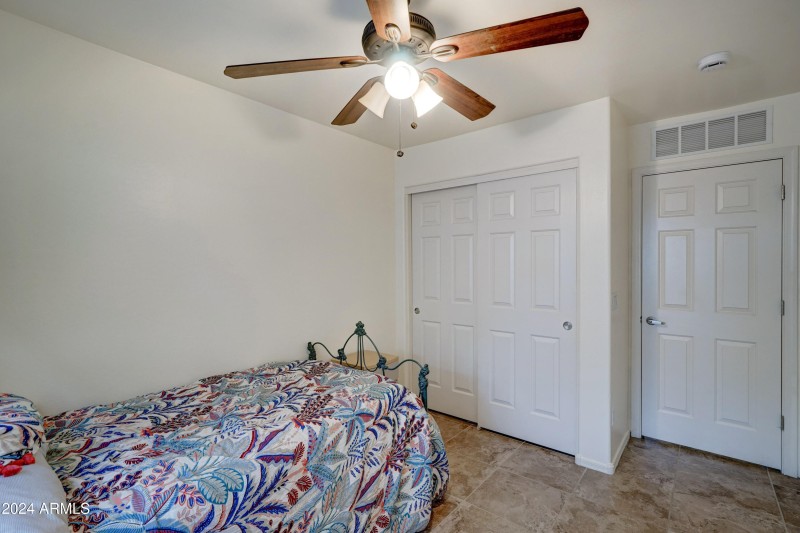 2101 S Meridian Rd #157-12