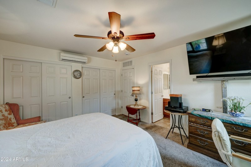 2101 S Meridian Rd #157-18