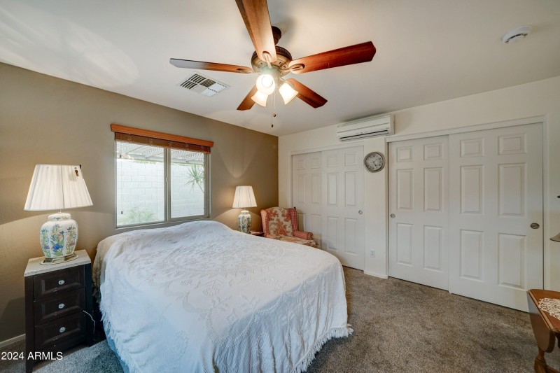 2101 S Meridian Rd #157-19