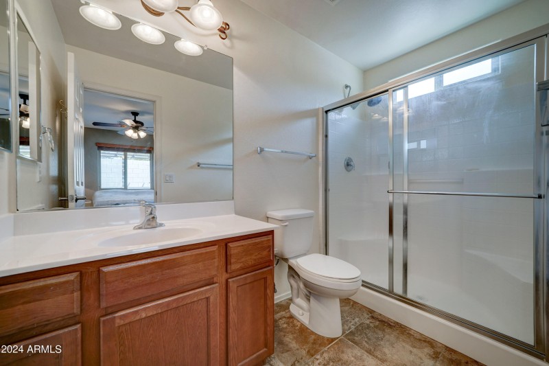 2101 S Meridian Rd #157-20