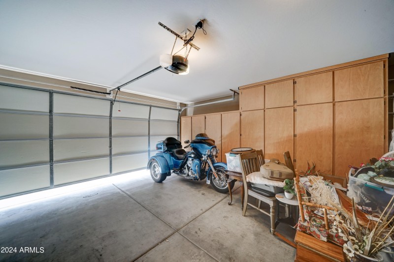 2101 S Meridian Rd #157-22