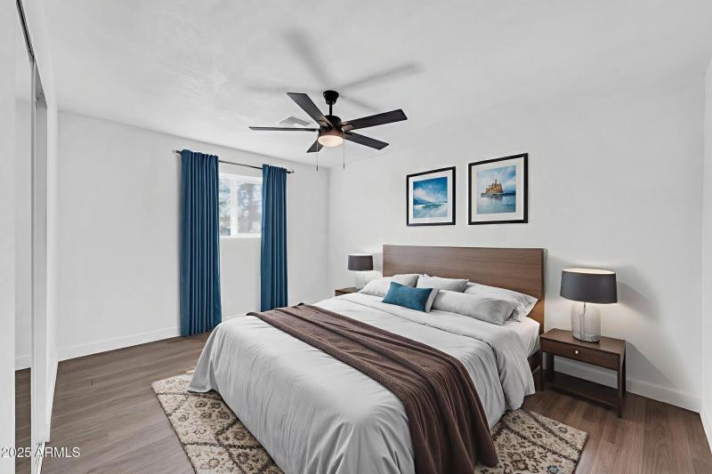 3328 E Willetta St VS 5