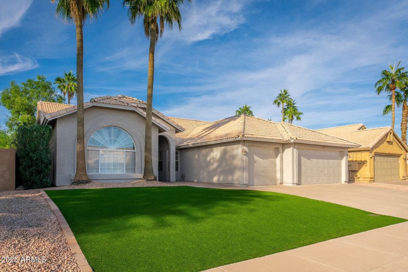 4154 E Rockledge Rd - 03