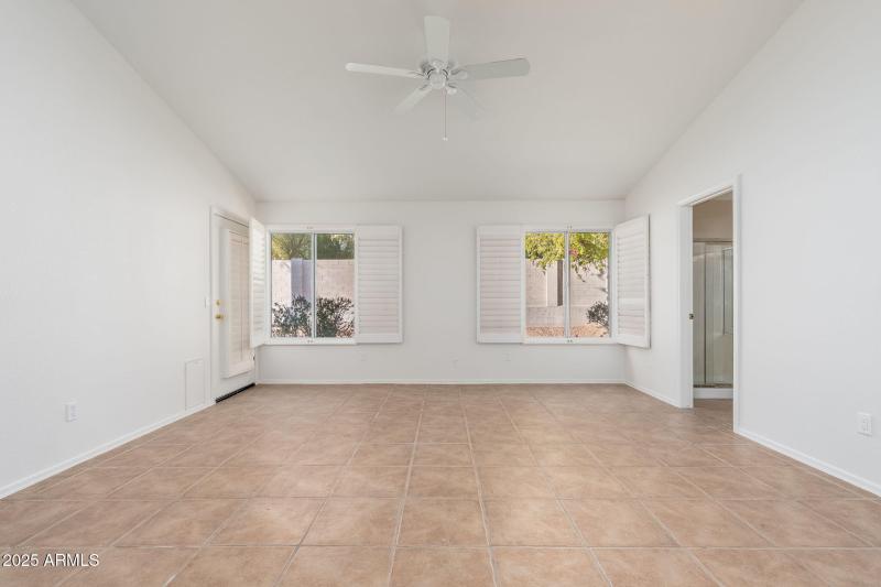 4154 E Rockledge Rd - 18