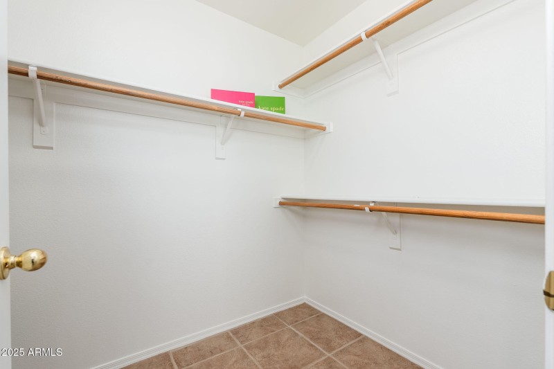 4154 E Rockledge Rd - 23