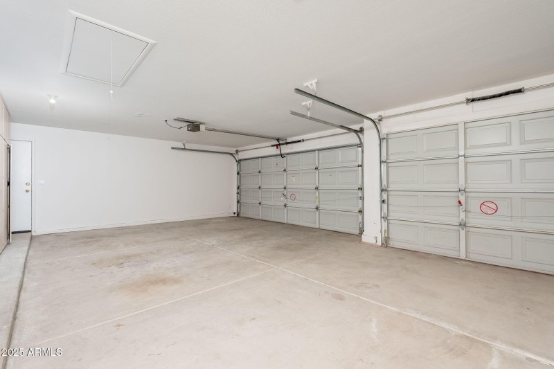 4154 E Rockledge Rd - 34