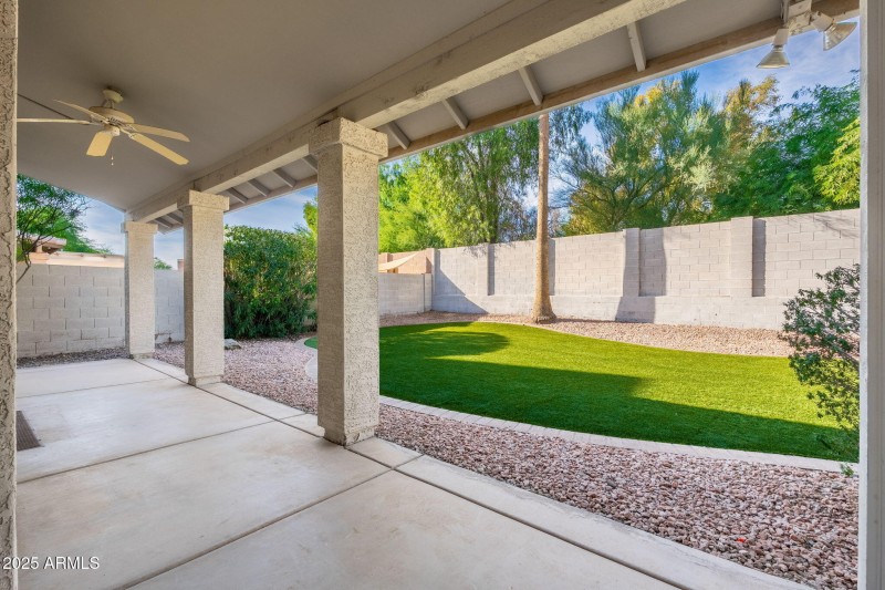 4154 E Rockledge Rd - 36