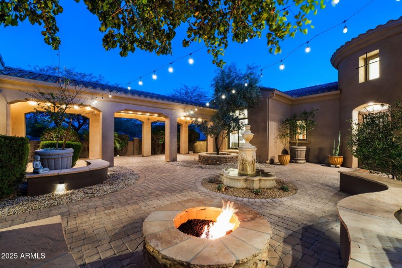 002__11409 E Minton St