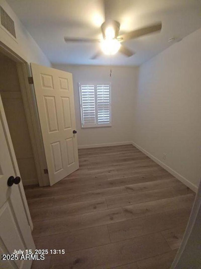 20250715205102128755000000-o