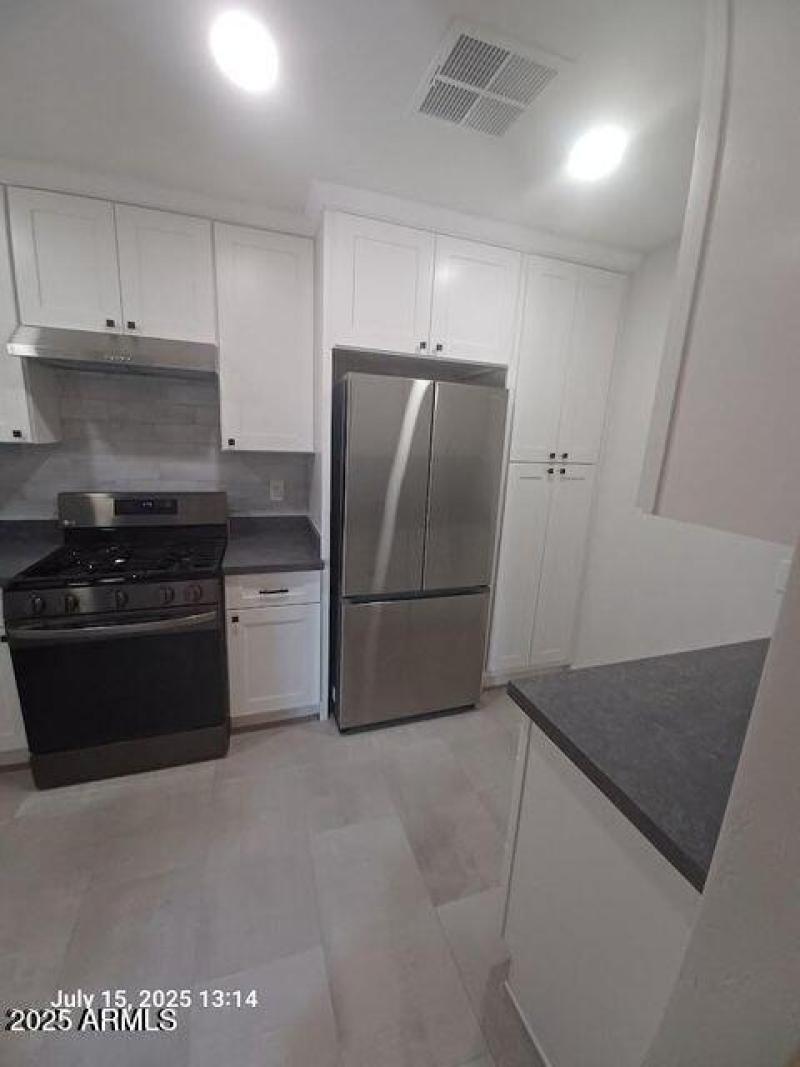 20250715205100585176000000-o