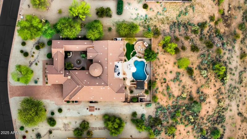 007__11409 E Minton St