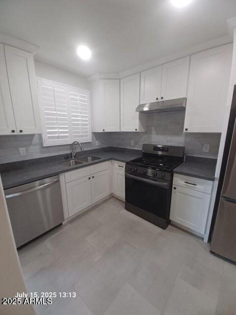 20250715205107166065000000-o