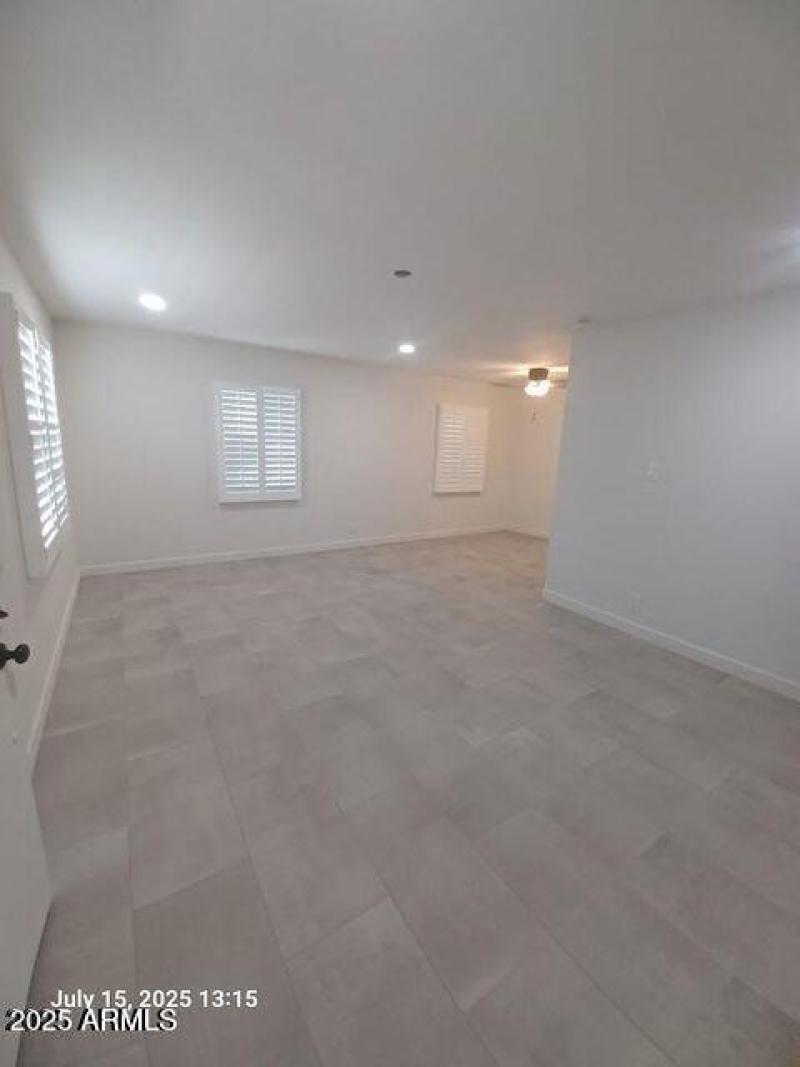 20250715205103217032000000-o