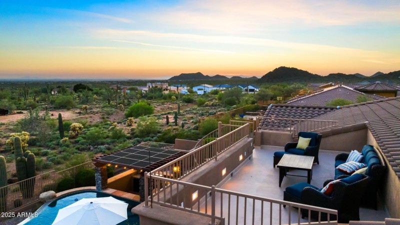 012__11409 E Minton St