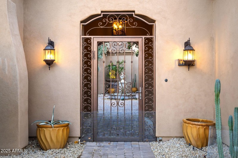 015__11409 E Minton St