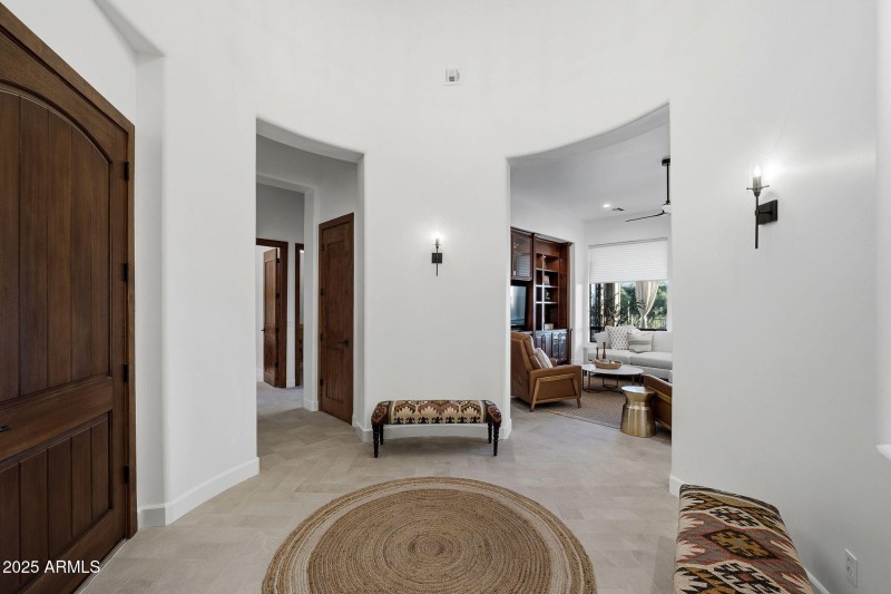 016__11409 E Minton St