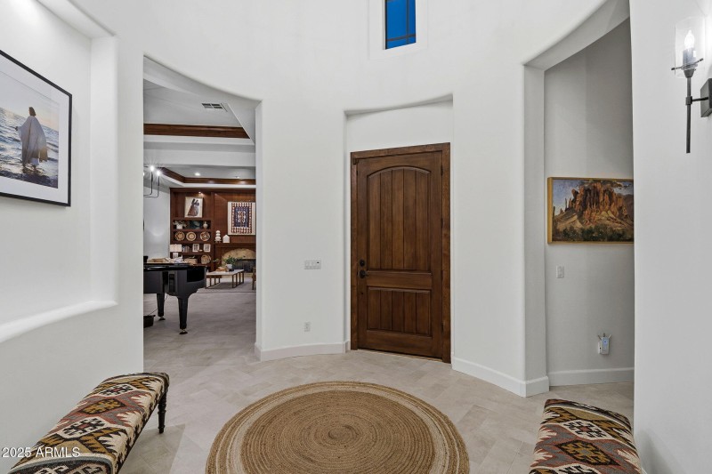 017__11409 E Minton St