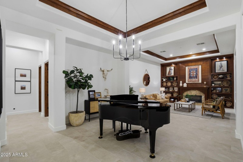 018__11409 E Minton St