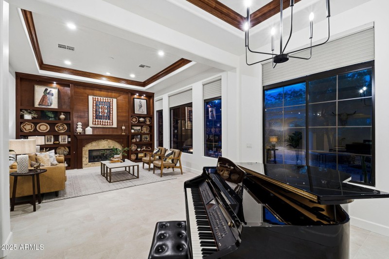 019__11409 E Minton St