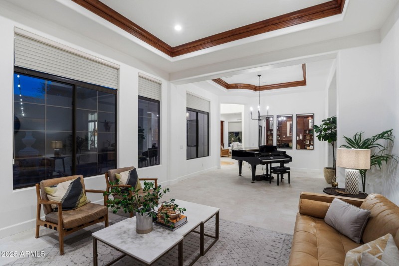 021__11409 E Minton St