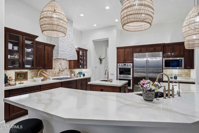 026__11409 E Minton St