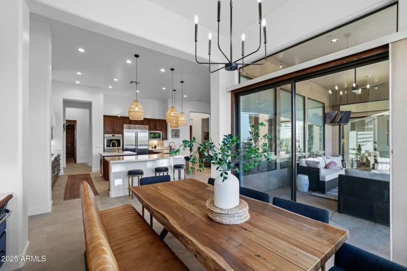 033__11409 E Minton St