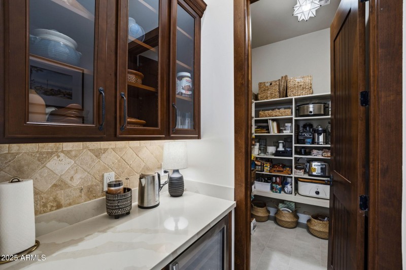 034__11409 E Minton St