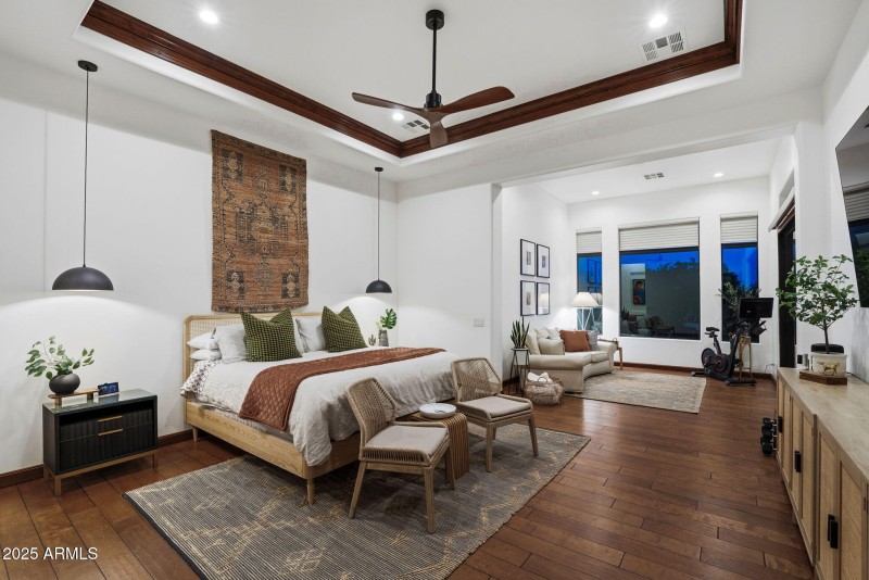 036__11409 E Minton St