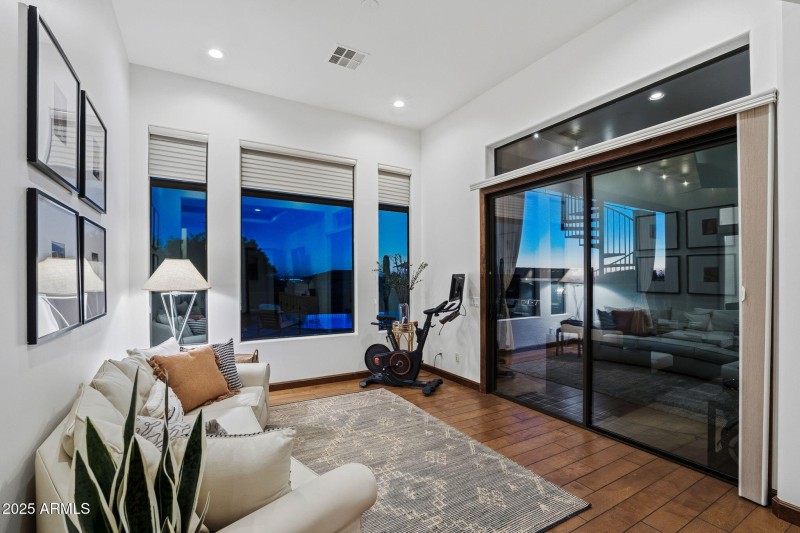 038__11409 E Minton St