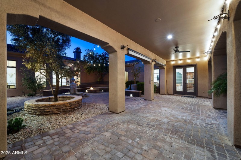 042__11409 E Minton St