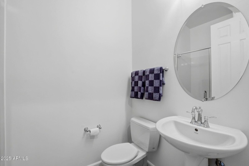 046__11409 E Minton St