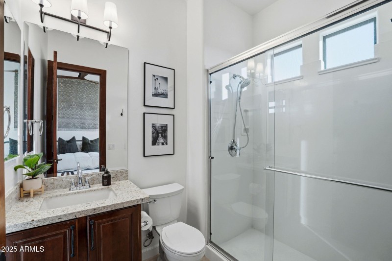 052__11409 E Minton St