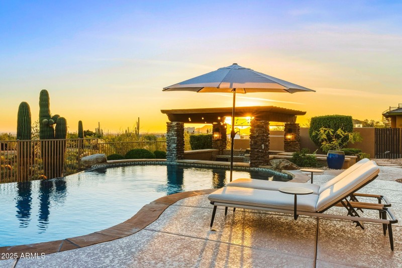 059__11409 E Minton St