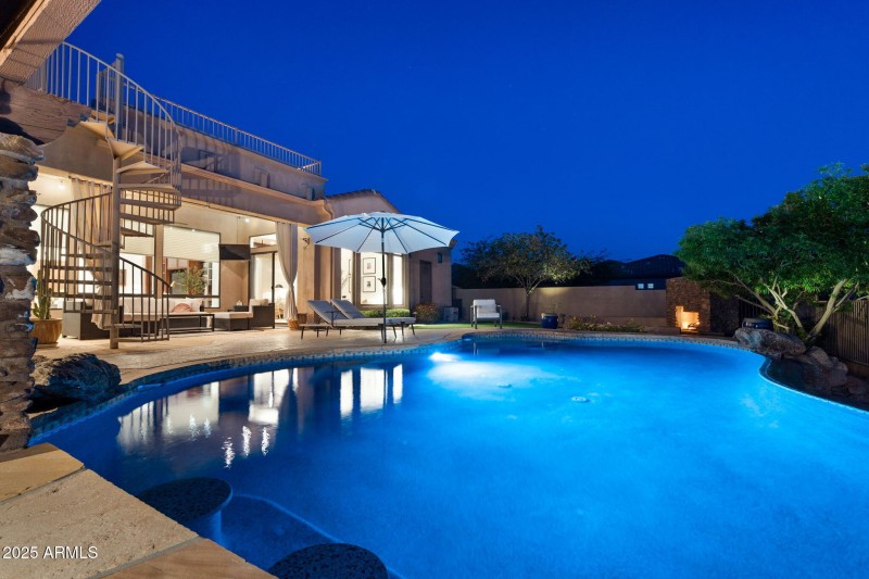 062__11409 E Minton St