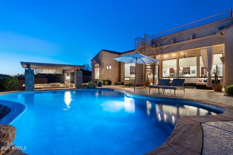 067__11409 E Minton St