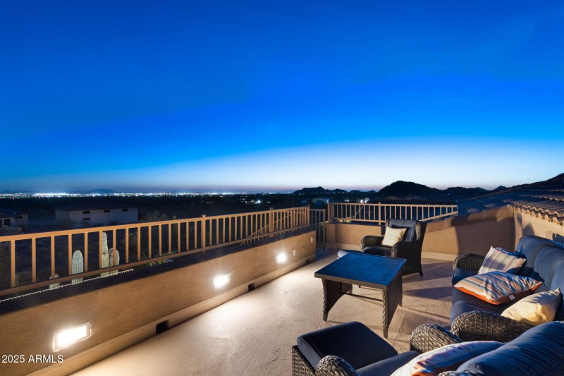 068__11409 E Minton St