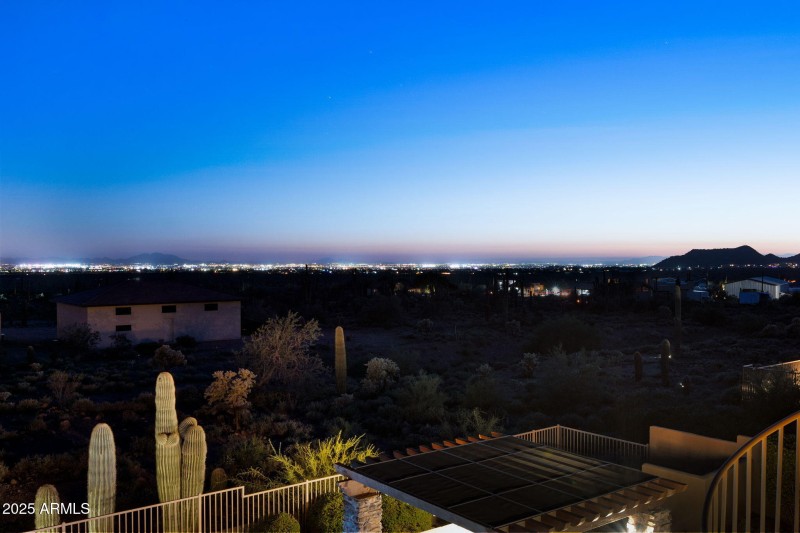 069__11409 E Minton St