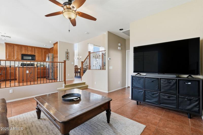 26-web-or-mls-026_ListerPros