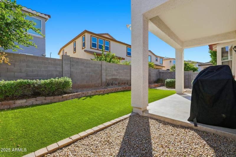 54-web-or-mls-054_ListerPros