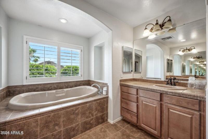 20250409180817270810000000-o - Copy