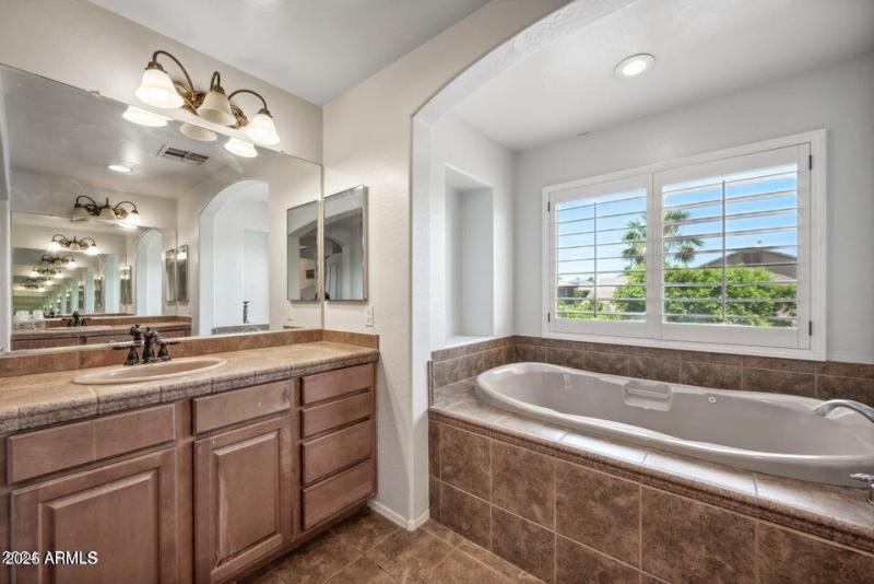 20250409180817208143000000-o - Copy