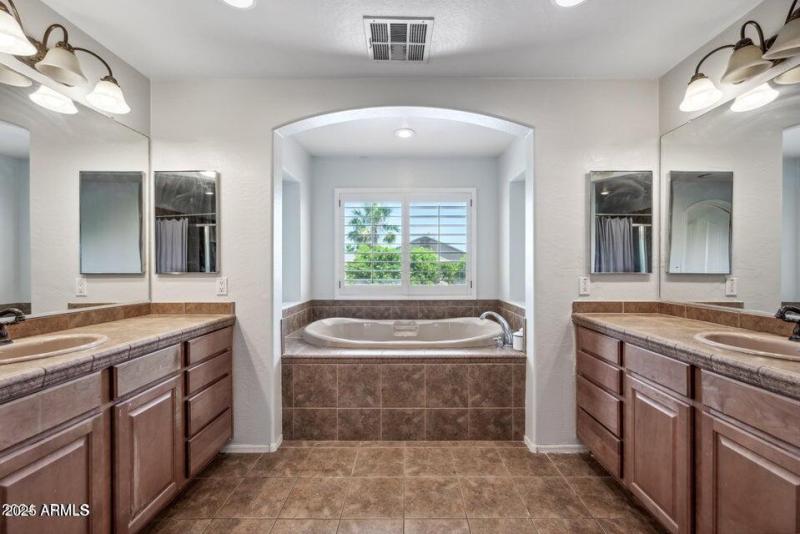 20250409180817084904000000-o - Copy